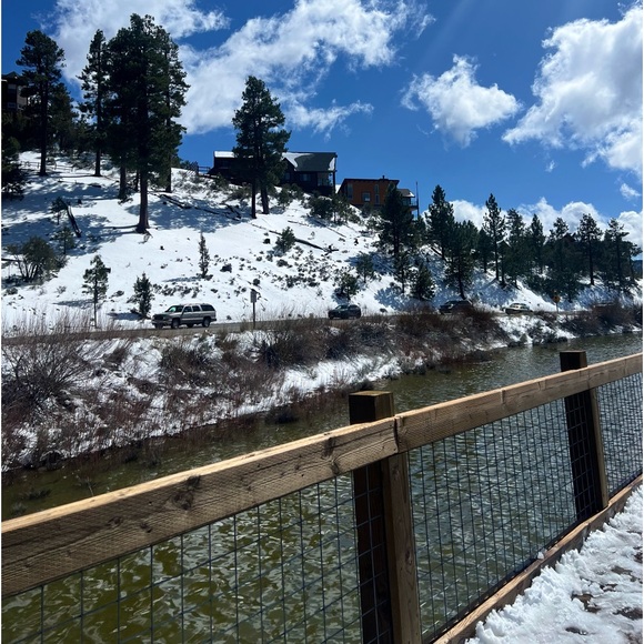 Aloha 🌸 - Picture 8 of 11